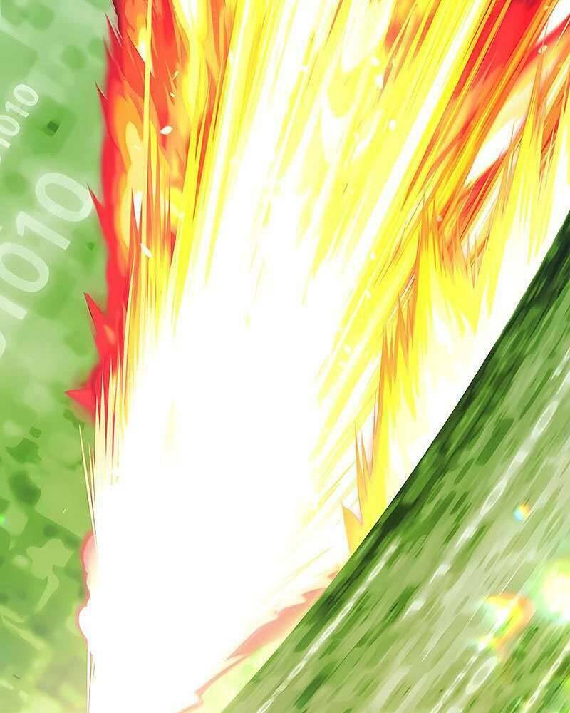 Gậy Gỗ Cấp 99+ - Chapter 25.5 - Page 177