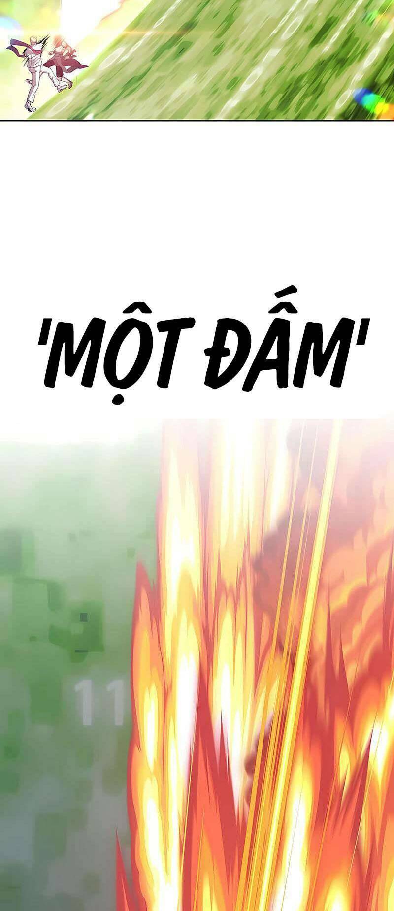 Gậy Gỗ Cấp 99+ - Chapter 25.5 - Page 178