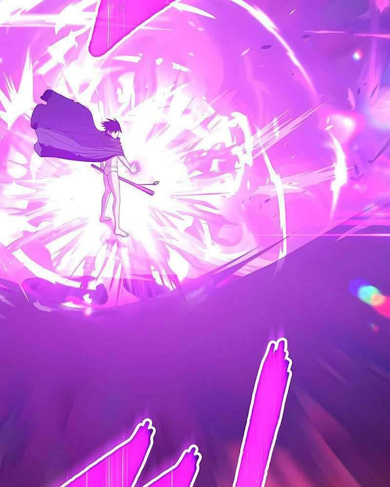 Gậy Gỗ Cấp 99+ - Chapter 25.5 - Page 17