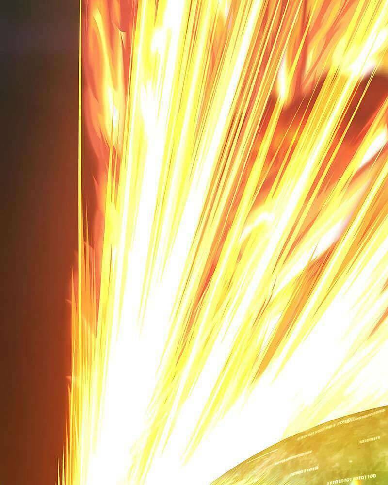 Gậy Gỗ Cấp 99+ - Chapter 25.5 - Page 180