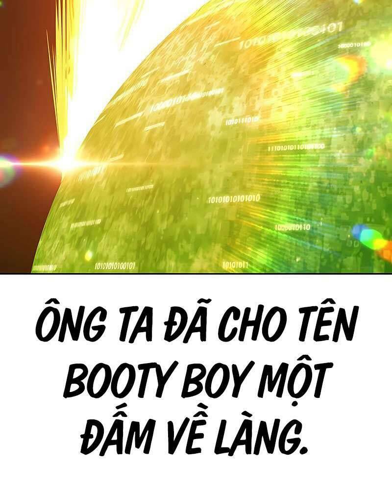 Gậy Gỗ Cấp 99+ - Chapter 25.5 - Page 181