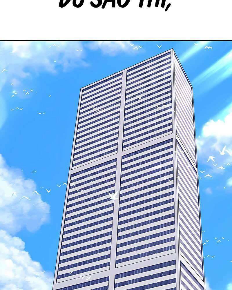 Gậy Gỗ Cấp 99+ - Chapter 25.5 - Page 186