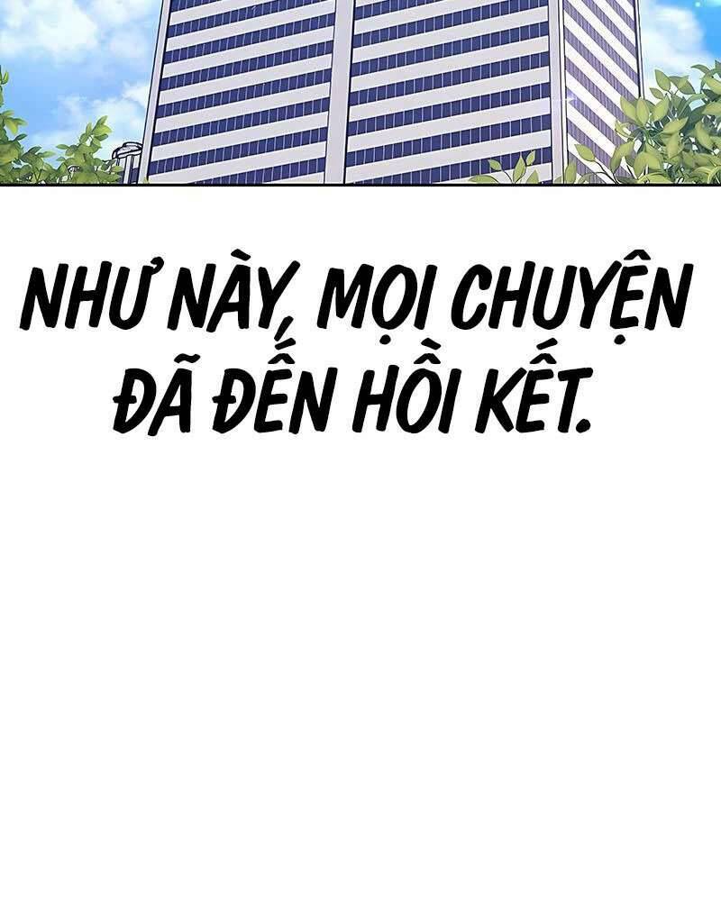 Gậy Gỗ Cấp 99+ - Chapter 25.5 - Page 187