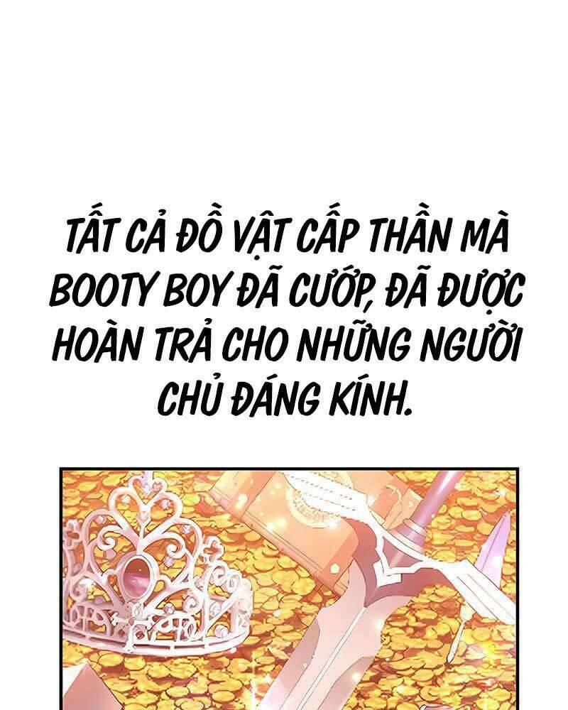 Gậy Gỗ Cấp 99+ - Chapter 25.5 - Page 188