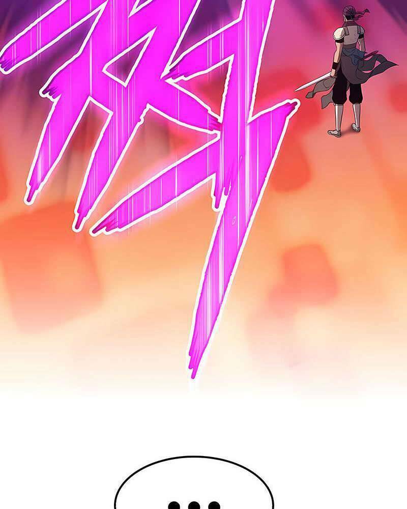 Gậy Gỗ Cấp 99+ - Chapter 25.5 - Page 18