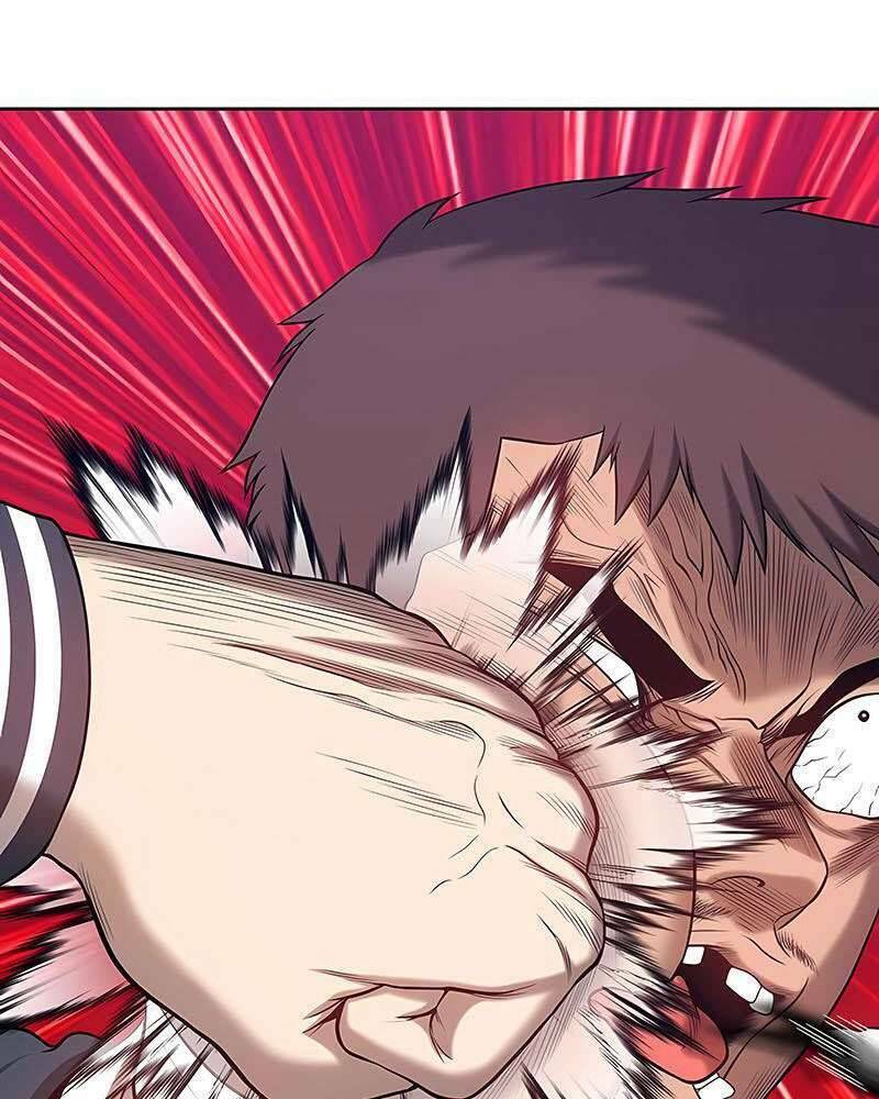 Gậy Gỗ Cấp 99+ - Chapter 25.5 - Page 191