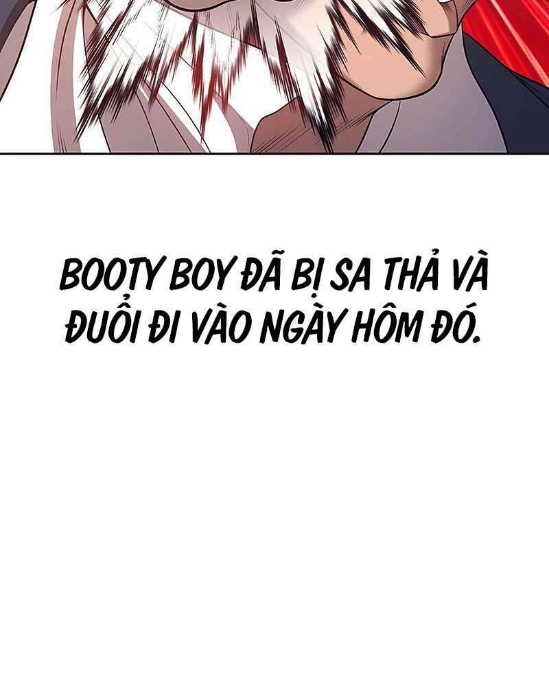 Gậy Gỗ Cấp 99+ - Chapter 25.5 - Page 192