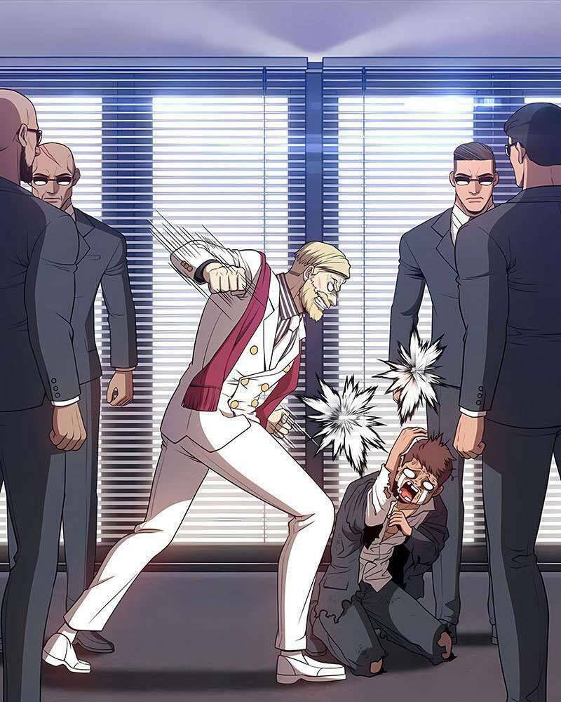 Gậy Gỗ Cấp 99+ - Chapter 25.5 - Page 194