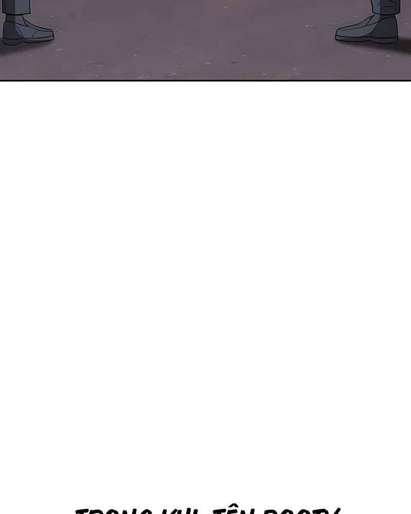 Gậy Gỗ Cấp 99+ - Chapter 25.5 - Page 195