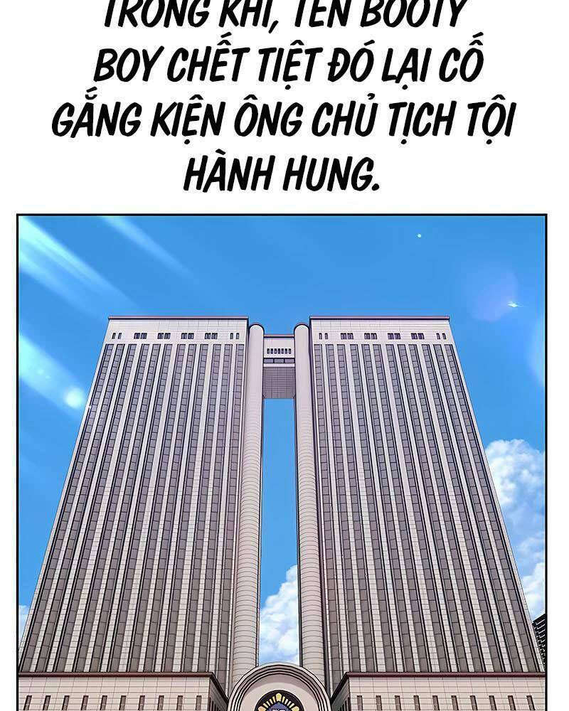 Gậy Gỗ Cấp 99+ - Chapter 25.5 - Page 196