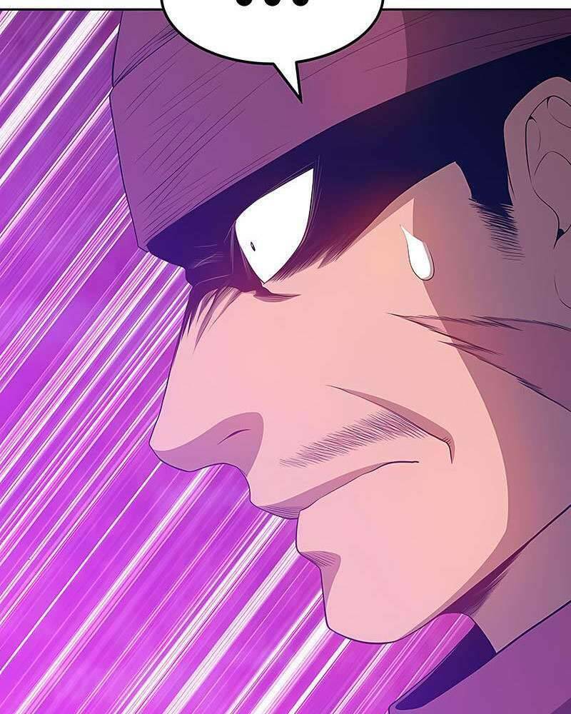 Gậy Gỗ Cấp 99+ - Chapter 25.5 - Page 19