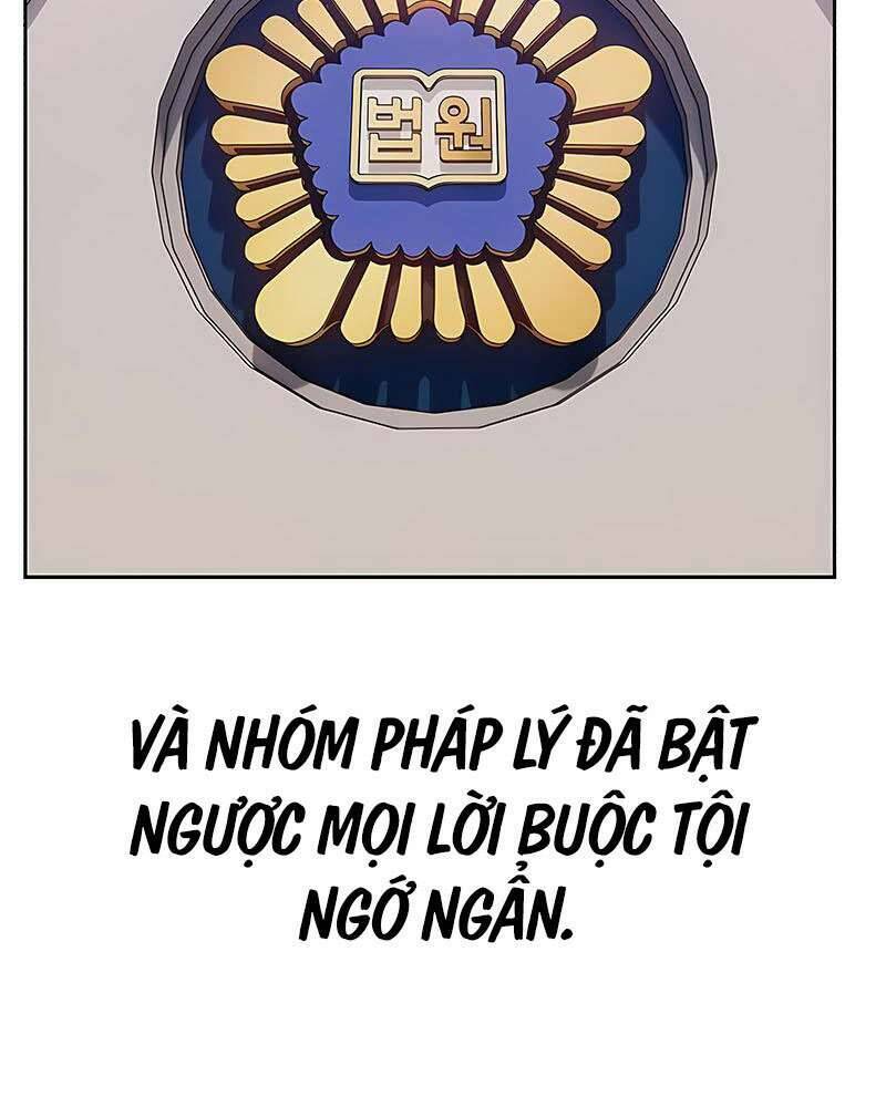 Gậy Gỗ Cấp 99+ - Chapter 25.5 - Page 199