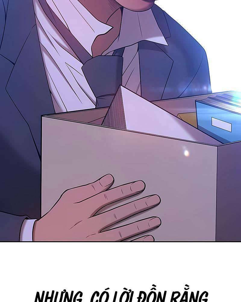 Gậy Gỗ Cấp 99+ - Chapter 25.5 - Page 202