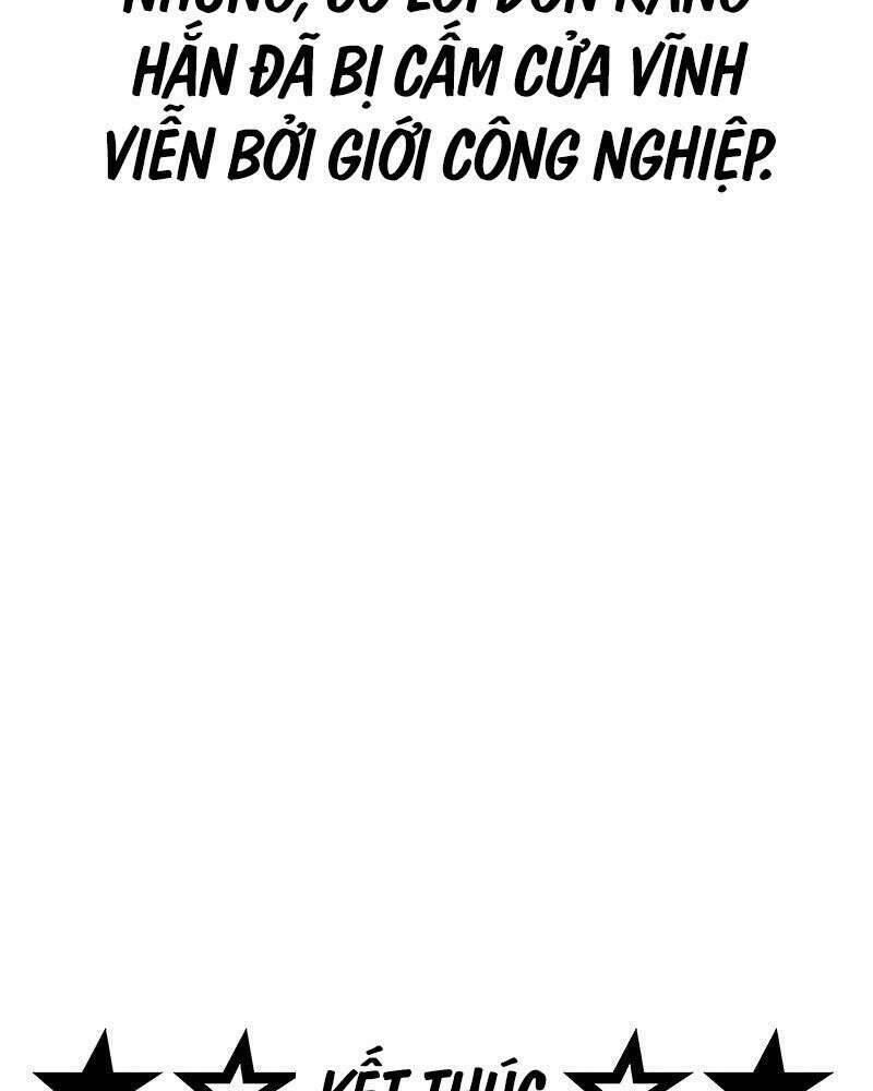 Gậy Gỗ Cấp 99+ - Chapter 25.5 - Page 203