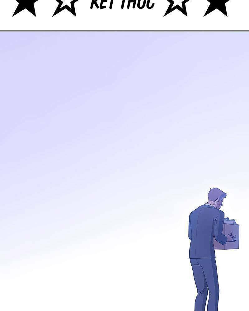 Gậy Gỗ Cấp 99+ - Chapter 25.5 - Page 204