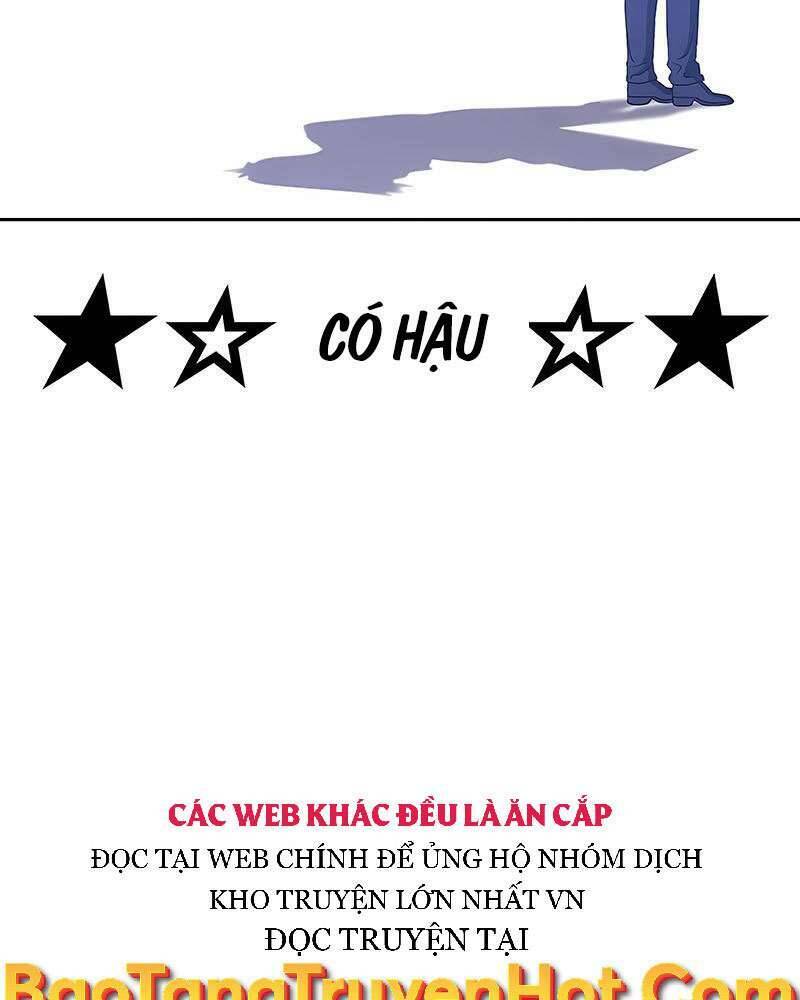 Gậy Gỗ Cấp 99+ - Chapter 25.5 - Page 205