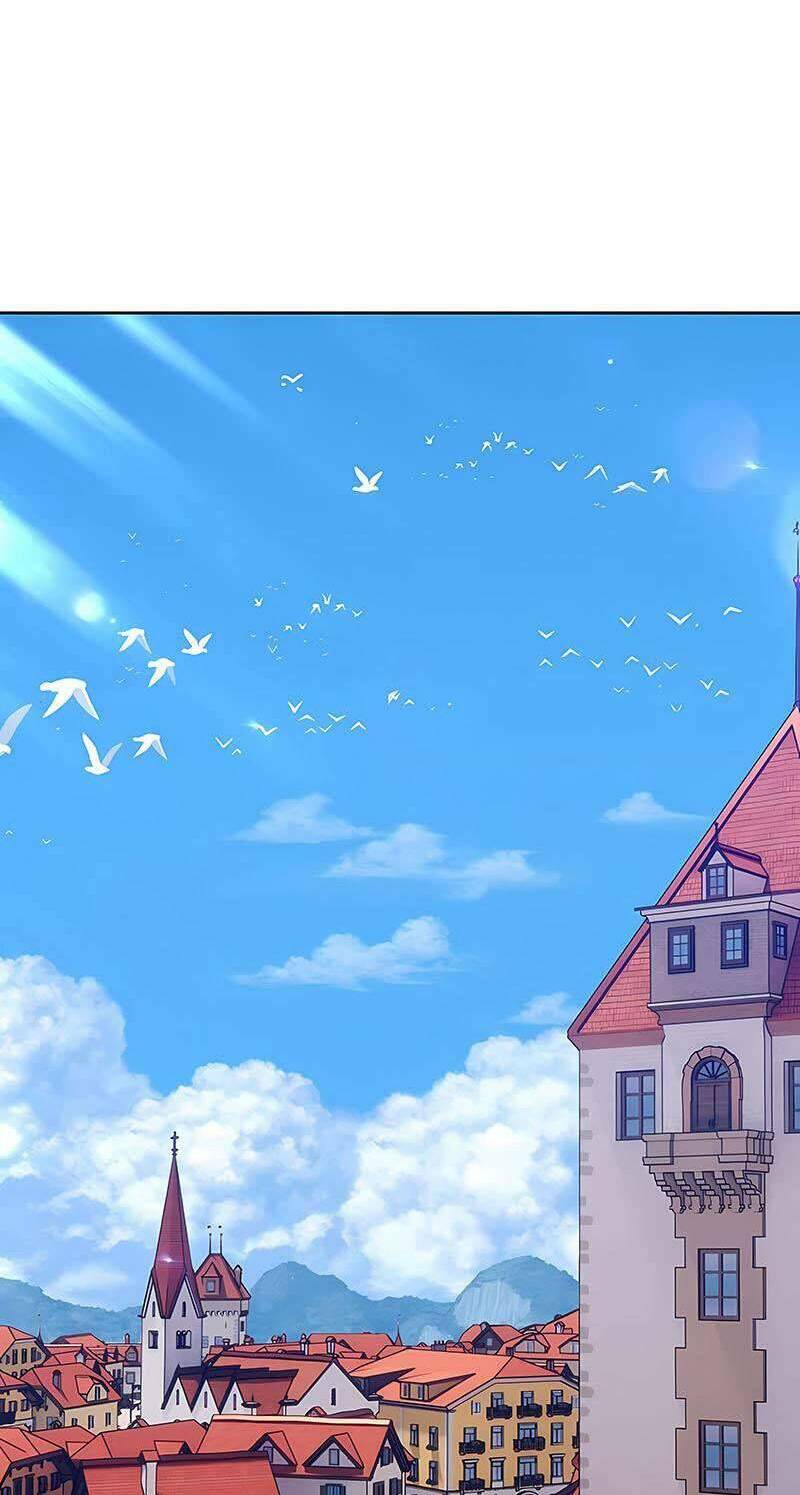 Gậy Gỗ Cấp 99+ - Chapter 25.5 - Page 207