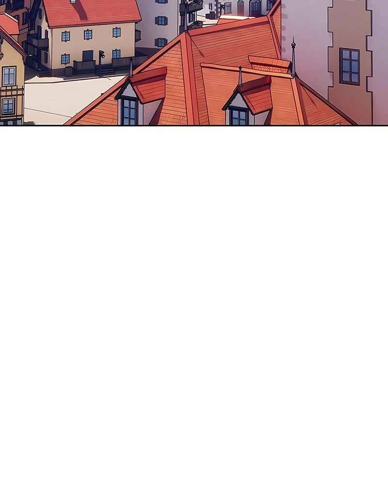 Gậy Gỗ Cấp 99+ - Chapter 25.5 - Page 208