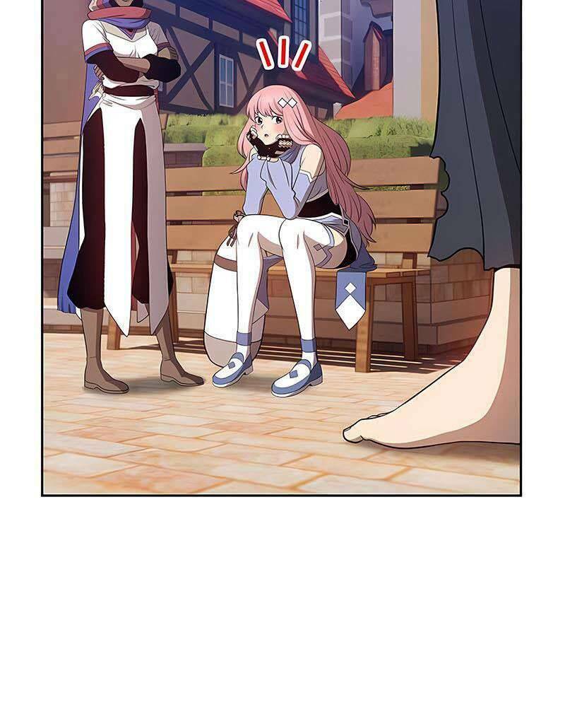 Gậy Gỗ Cấp 99+ - Chapter 25.5 - Page 211