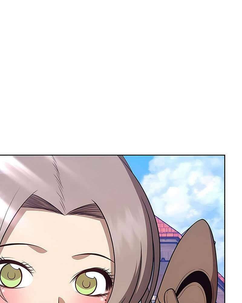 Gậy Gỗ Cấp 99+ - Chapter 25.5 - Page 212