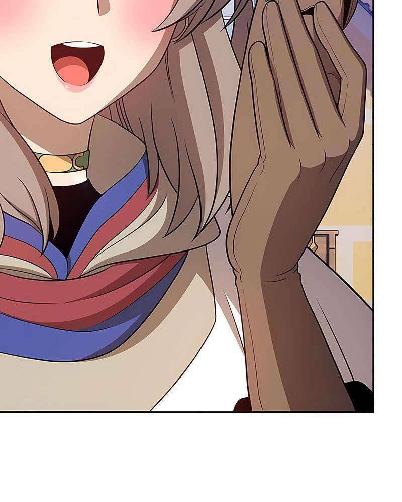 Gậy Gỗ Cấp 99+ - Chapter 25.5 - Page 213