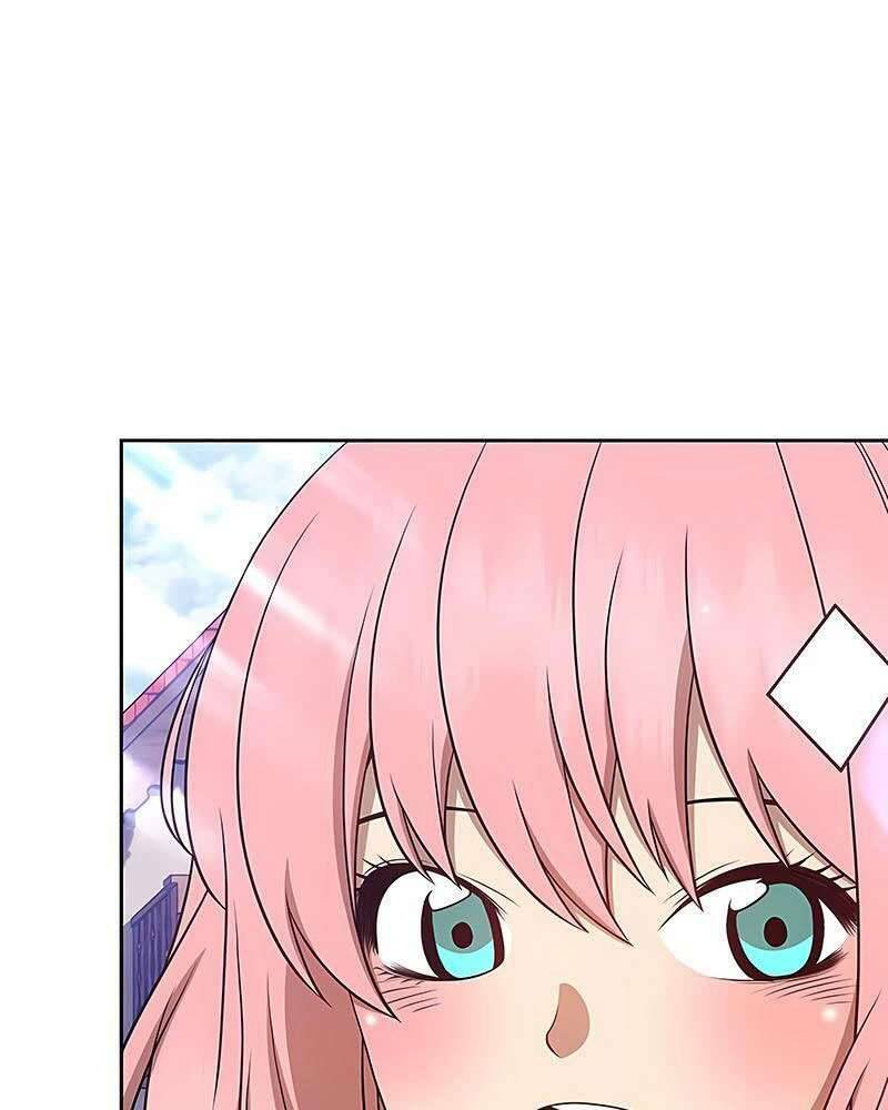 Gậy Gỗ Cấp 99+ - Chapter 25.5 - Page 214