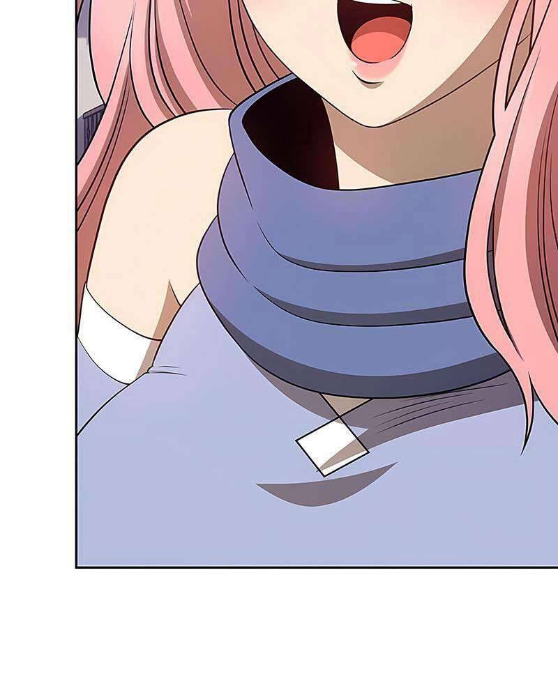 Gậy Gỗ Cấp 99+ - Chapter 25.5 - Page 215