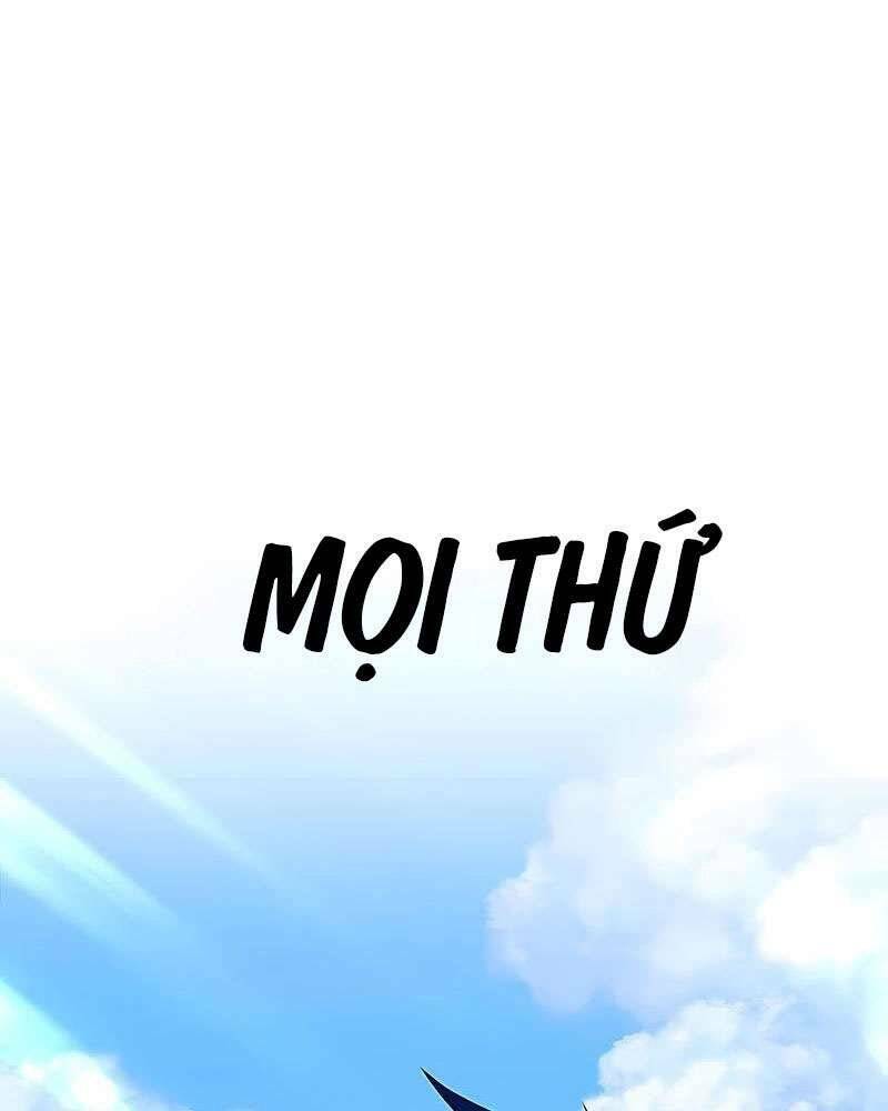 Gậy Gỗ Cấp 99+ - Chapter 25.5 - Page 216