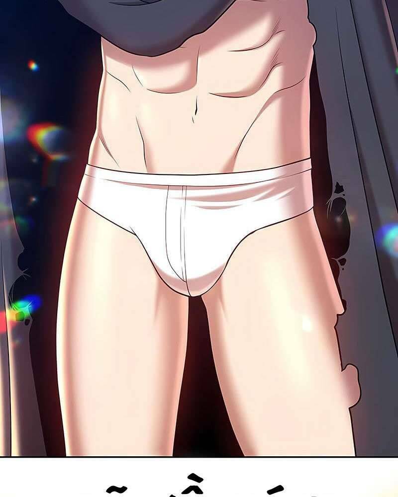 Gậy Gỗ Cấp 99+ - Chapter 25.5 - Page 218