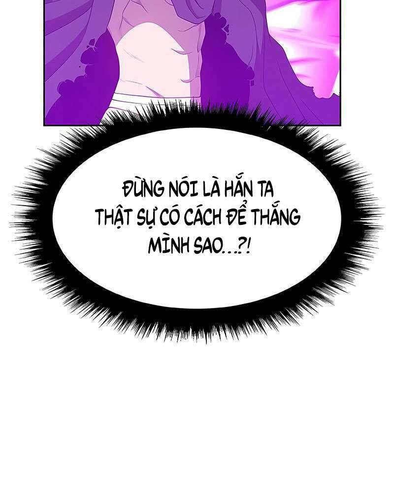 Gậy Gỗ Cấp 99+ - Chapter 25.5 - Page 21