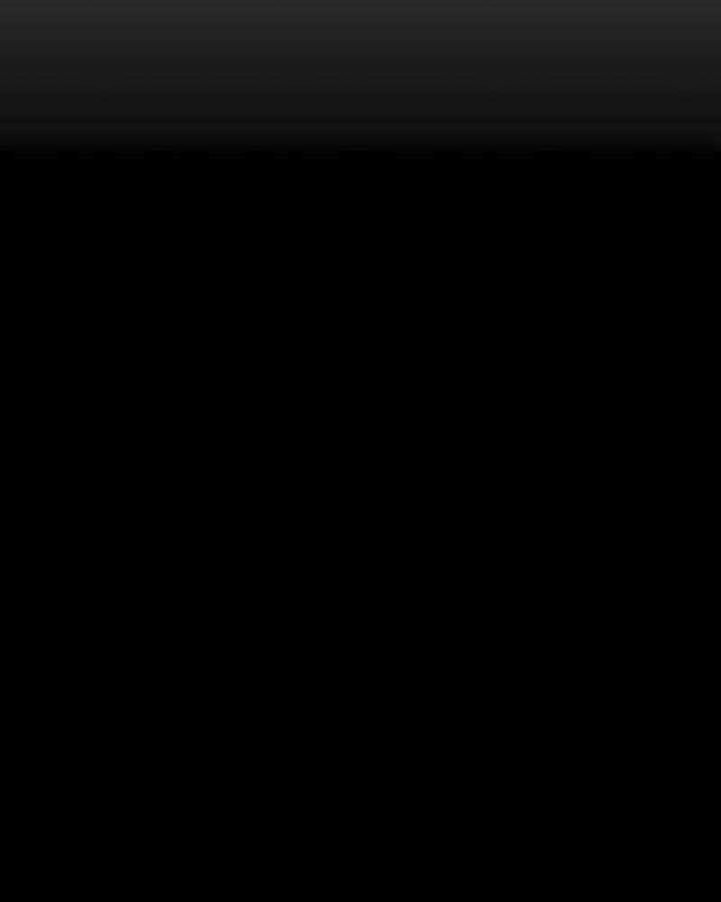 Gậy Gỗ Cấp 99+ - Chapter 25.5 - Page 220