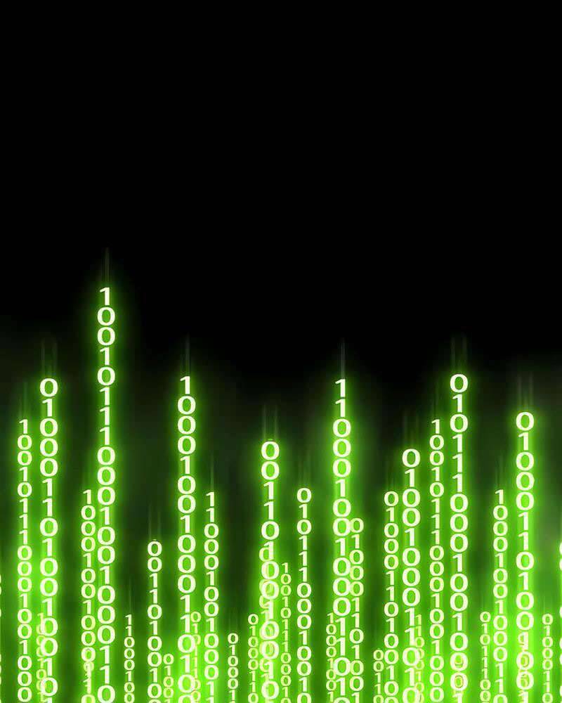 Gậy Gỗ Cấp 99+ - Chapter 25.5 - Page 221