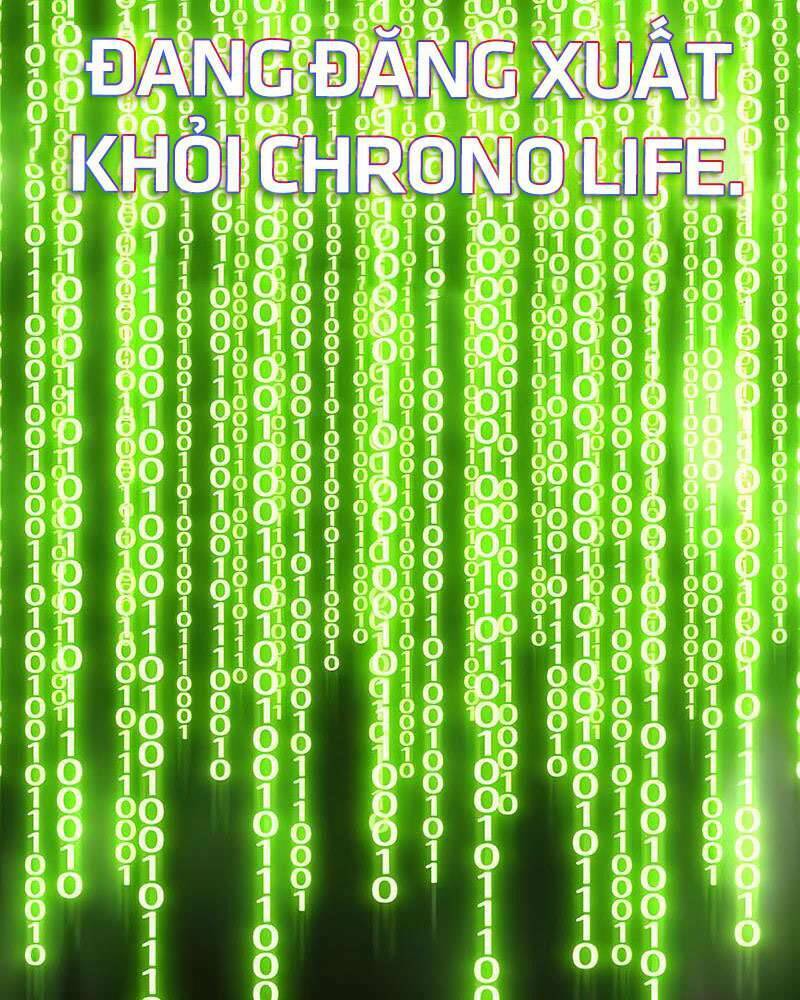 Gậy Gỗ Cấp 99+ - Chapter 25.5 - Page 222