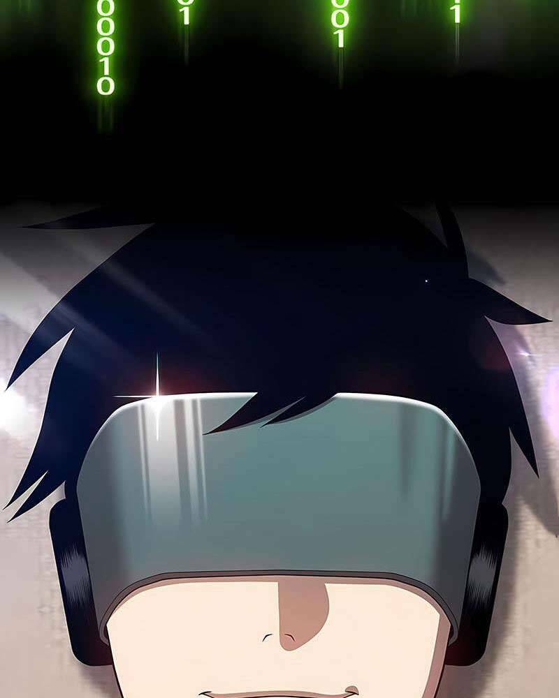 Gậy Gỗ Cấp 99+ - Chapter 25.5 - Page 223