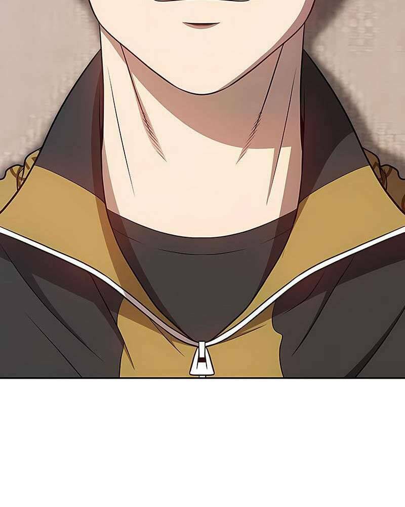 Gậy Gỗ Cấp 99+ - Chapter 25.5 - Page 224