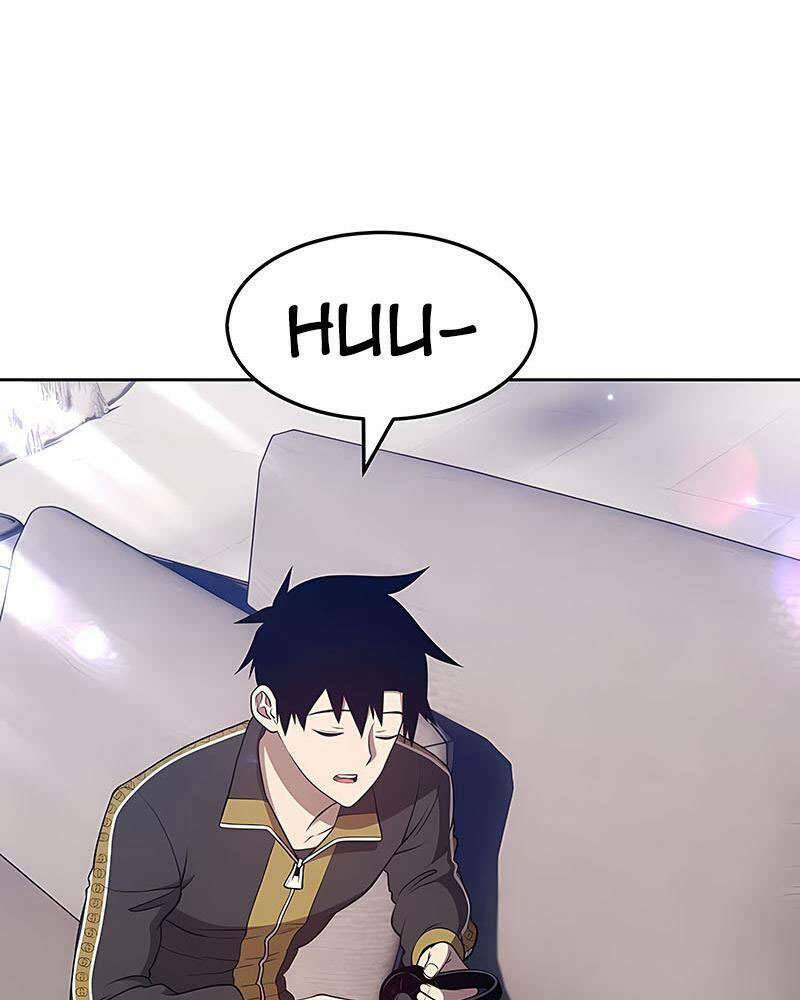 Gậy Gỗ Cấp 99+ - Chapter 25.5 - Page 225