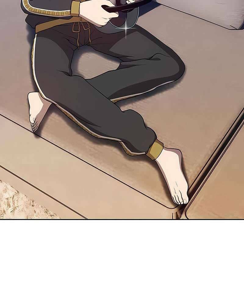 Gậy Gỗ Cấp 99+ - Chapter 25.5 - Page 226