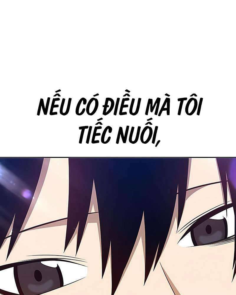 Gậy Gỗ Cấp 99+ - Chapter 25.5 - Page 227