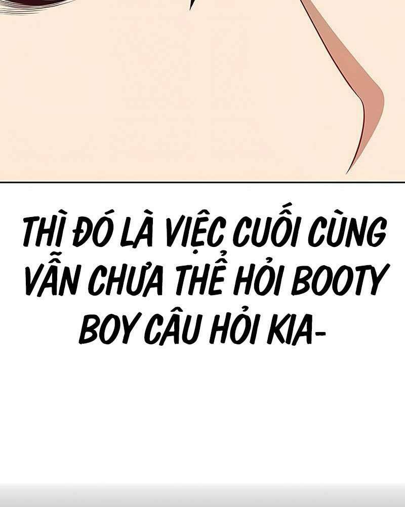 Gậy Gỗ Cấp 99+ - Chapter 25.5 - Page 228