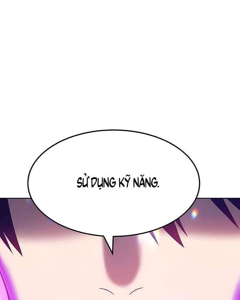 Gậy Gỗ Cấp 99+ - Chapter 25.5 - Page 22