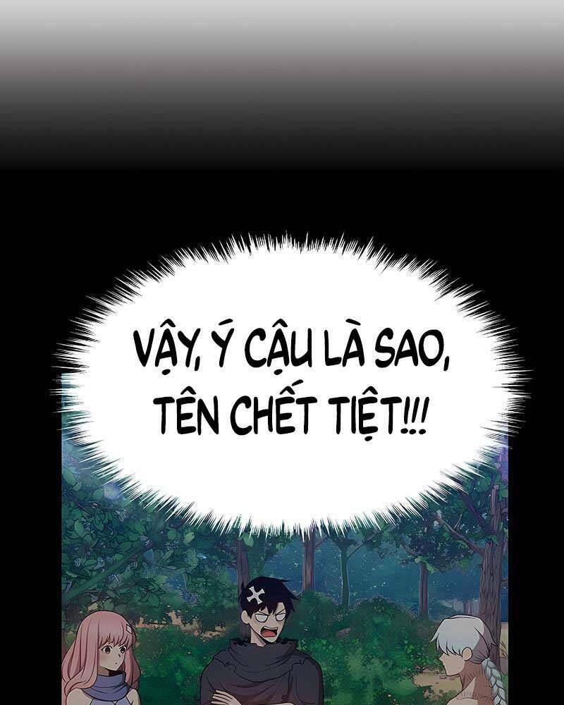 Gậy Gỗ Cấp 99+ - Chapter 25.5 - Page 229