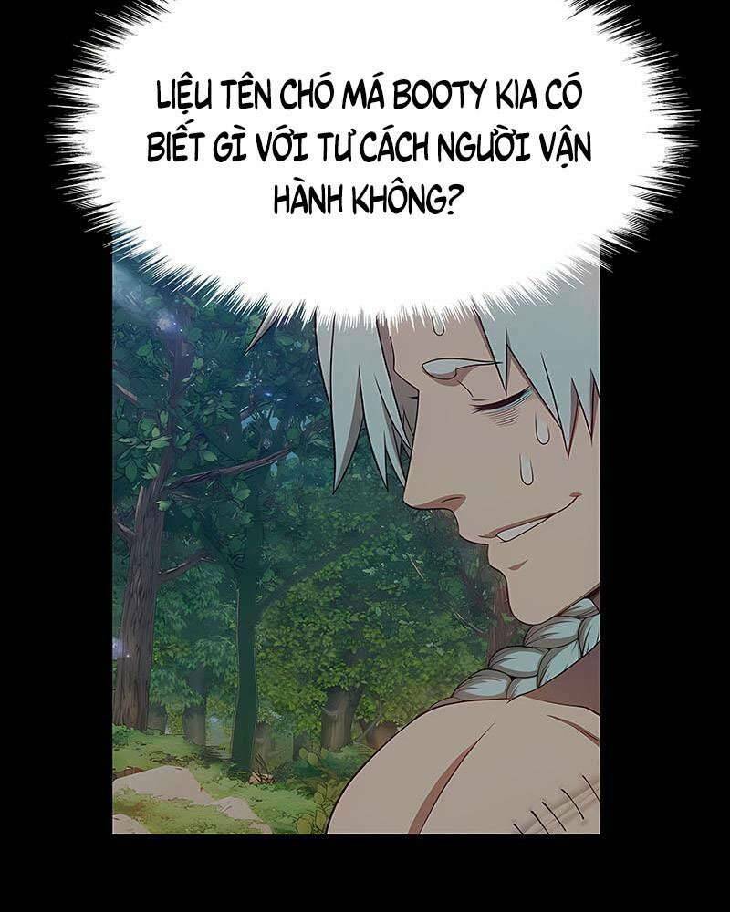 Gậy Gỗ Cấp 99+ - Chapter 25.5 - Page 231