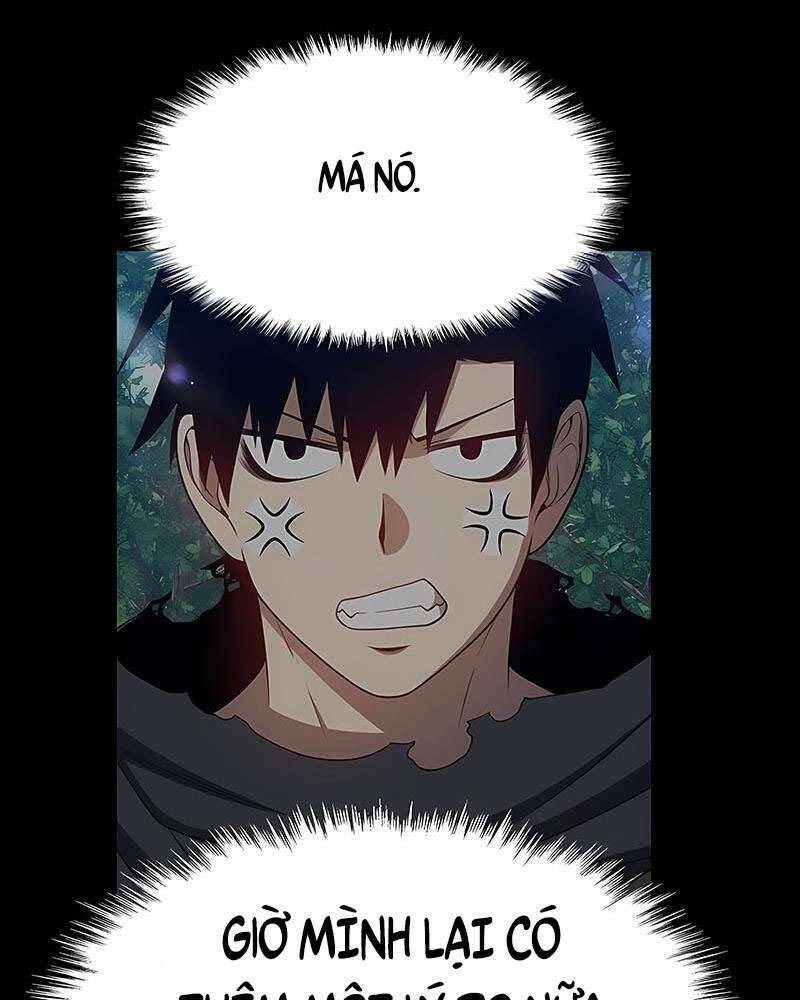 Gậy Gỗ Cấp 99+ - Chapter 25.5 - Page 232