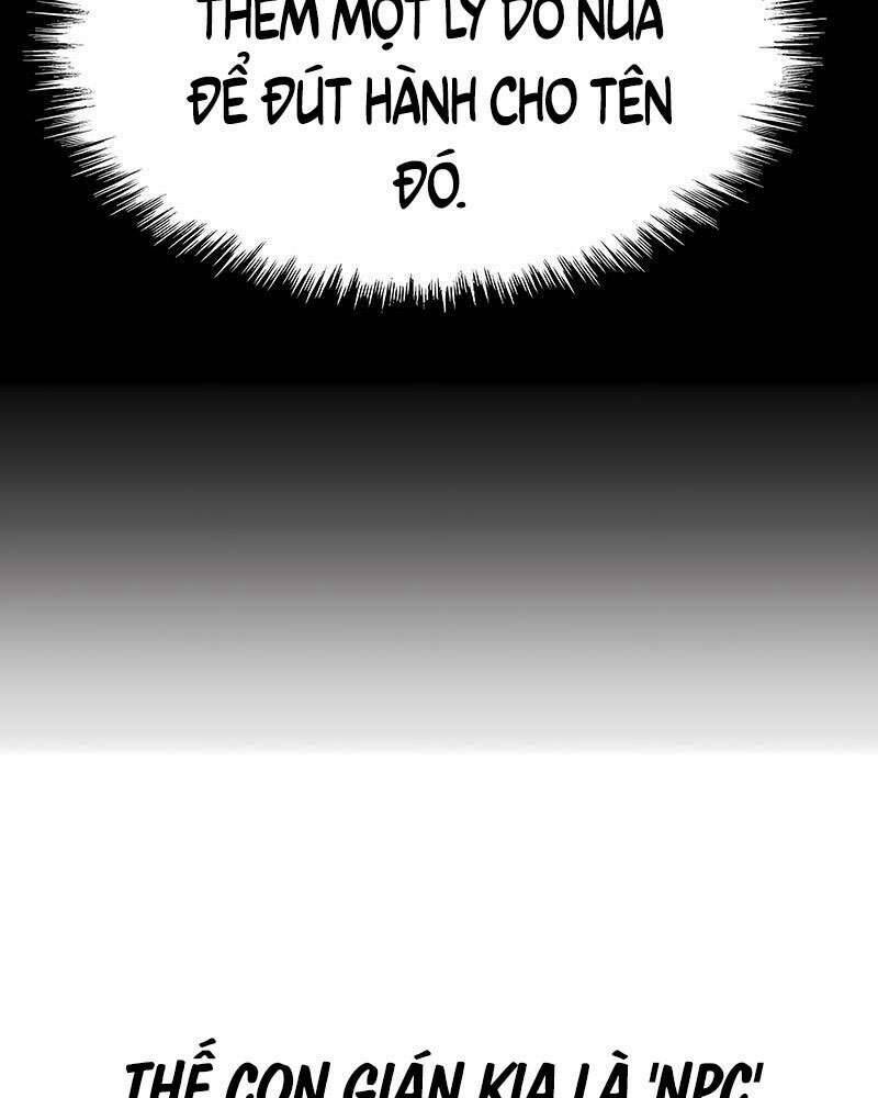 Gậy Gỗ Cấp 99+ - Chapter 25.5 - Page 233