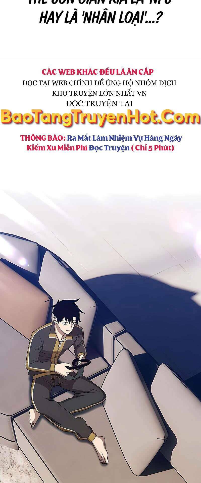 Gậy Gỗ Cấp 99+ - Chapter 25.5 - Page 234