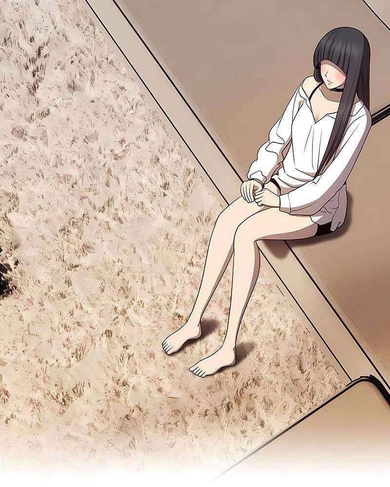 Gậy Gỗ Cấp 99+ - Chapter 25.5 - Page 235