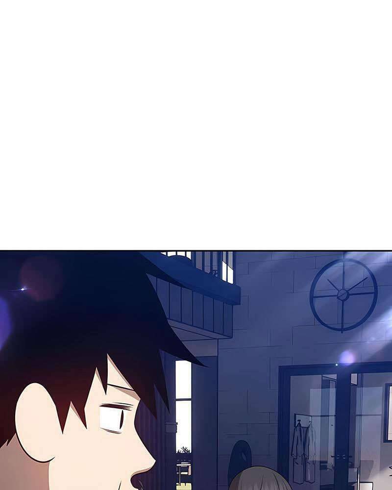 Gậy Gỗ Cấp 99+ - Chapter 25.5 - Page 236