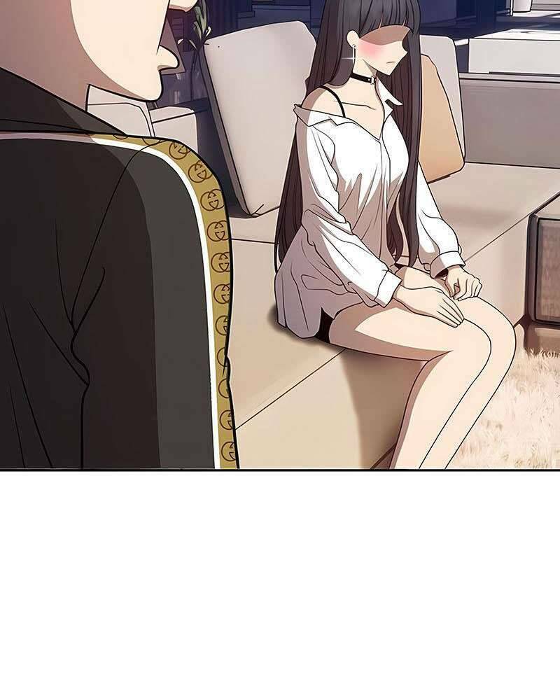 Gậy Gỗ Cấp 99+ - Chapter 25.5 - Page 237