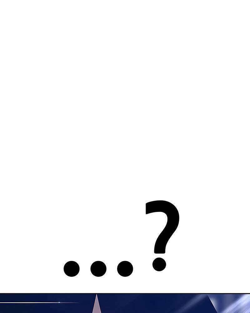 Gậy Gỗ Cấp 99+ - Chapter 25.5 - Page 238