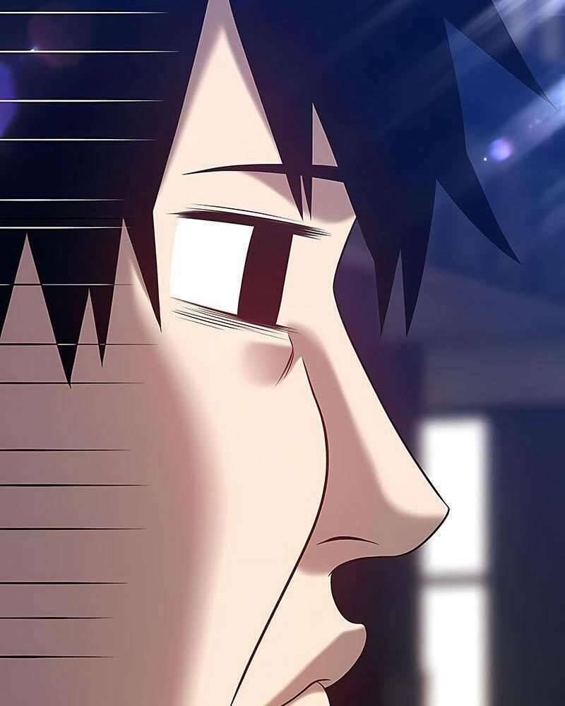 Gậy Gỗ Cấp 99+ - Chapter 25.5 - Page 239